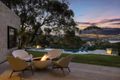Property photo of 24 Plunkett Road Mosman NSW 2088