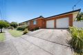 Property photo of 1 Peter Close Coffs Harbour NSW 2450