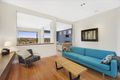 Property photo of 75 Fairlight Street Fairlight NSW 2094