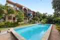 Property photo of 9/773 Sandgate Road Clayfield QLD 4011