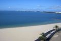 Property photo of 204/155 Beach Street Port Melbourne VIC 3207