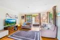 Property photo of 37A McIntosh Road Dee Why NSW 2099