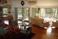 Property photo of 2/210 Pacific Way Tura Beach NSW 2548