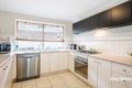 Property photo of 21 Monahans Road Cranbourne West VIC 3977