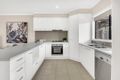 Property photo of 61 Clarendon Avenue Craigieburn VIC 3064