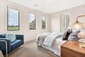 Property photo of 61 Clarendon Avenue Craigieburn VIC 3064