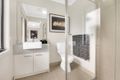 Property photo of 61 Clarendon Avenue Craigieburn VIC 3064