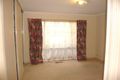 Property photo of 41/305 Canterbury Road Forest Hill VIC 3131