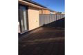 Property photo of 38 Centenary Circuit Andrews Farm SA 5114