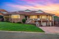 Property photo of 6 Evesham Court Norwest NSW 2153