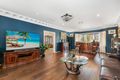 Property photo of 6 Evesham Court Norwest NSW 2153