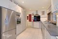 Property photo of 1/4 Joyce Street Boronia VIC 3155