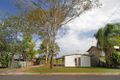 Property photo of 25 Marra Court Mountain Creek QLD 4557