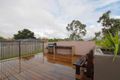 Property photo of 55 Darnley Drive Skye VIC 3977