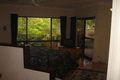 Property photo of 6 Princeton Place Durack NT 0830