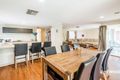 Property photo of 21 Monahans Road Cranbourne West VIC 3977