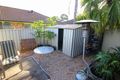 Property photo of 4/65 Taylor Street Condell Park NSW 2200