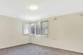 Property photo of 45 Capparis Circuit Bidwill NSW 2770