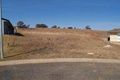 Property photo of 19 Spotted Gum Close South Grafton NSW 2460