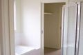 Property photo of 1 Lawn Avenue Traralgon VIC 3844