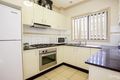 Property photo of 26D Walker Street Merrylands NSW 2160