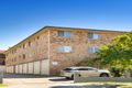 Property photo of 10/134 Pembroke Road Coorparoo QLD 4151