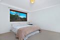 Property photo of 10/134 Pembroke Road Coorparoo QLD 4151