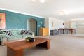Property photo of 10/134 Pembroke Road Coorparoo QLD 4151