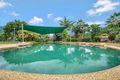 Property photo of 103/2-6 Lake Placid Road Caravonica QLD 4878