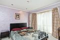 Property photo of 15 Trent Close Werribee VIC 3030