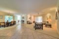 Property photo of 27 Palmwood Drive Dundowran Beach QLD 4655