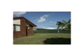 Property photo of 23 Fairway Court Caboolture QLD 4510