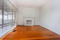 Property photo of 40 Augustine Terrace Glenroy VIC 3046