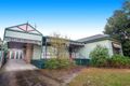 Property photo of 40 Augustine Terrace Glenroy VIC 3046