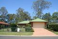 Property photo of 34 Xanadu Drive Bellmere QLD 4510