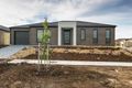 Property photo of 236 Bethany Road Tarneit VIC 3029