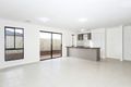 Property photo of 236 Bethany Road Tarneit VIC 3029