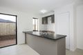 Property photo of 236 Bethany Road Tarneit VIC 3029