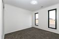Property photo of 236 Bethany Road Tarneit VIC 3029
