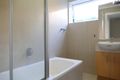 Property photo of 8/26 Lillimur Road Ormond VIC 3204