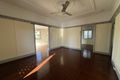 Property photo of 59 Dingyarra Street Toogoolawah QLD 4313