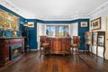 Property photo of 6 Evesham Court Norwest NSW 2153