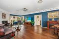 Property photo of 6 Evesham Court Norwest NSW 2153