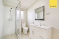 Property photo of 1 Worboys Place North St Marys NSW 2760