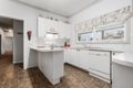 Property photo of 14 Orange Street Manildra NSW 2865