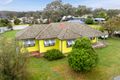 Property photo of 14 Orange Street Manildra NSW 2865