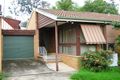 Property photo of 4/9 Innes Street Campbelltown NSW 2560