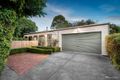 Property photo of 16A Premier Avenue Vermont VIC 3133