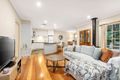 Property photo of 16A Premier Avenue Vermont VIC 3133