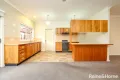 Property photo of 3/84 Lambert Street Bathurst NSW 2795